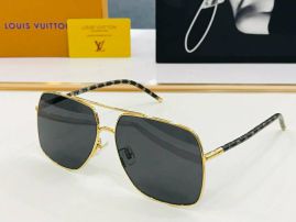 Picture of LV Sunglasses _SKUfw56894848fw